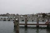 IMG_8871