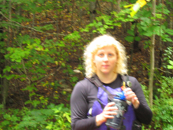 west_09_20_03