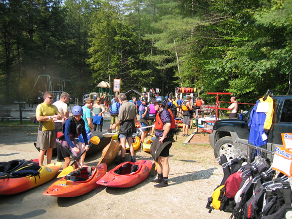 west_09_20_03