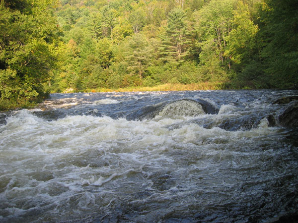 west_09_20_03