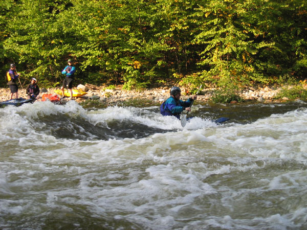 west_09_20_03