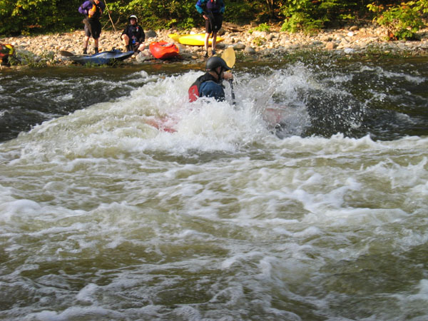 west_09_20_03