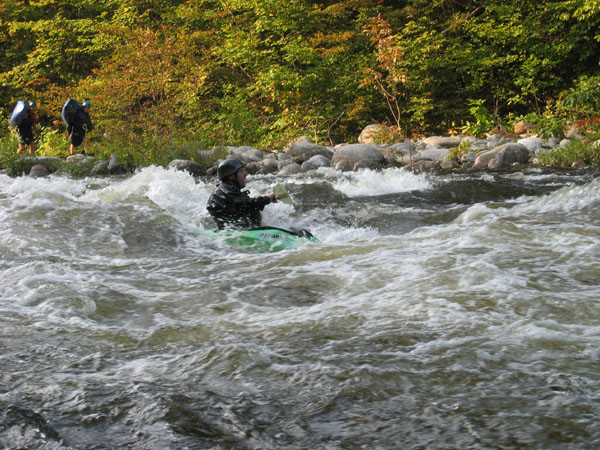 west_09_20_03