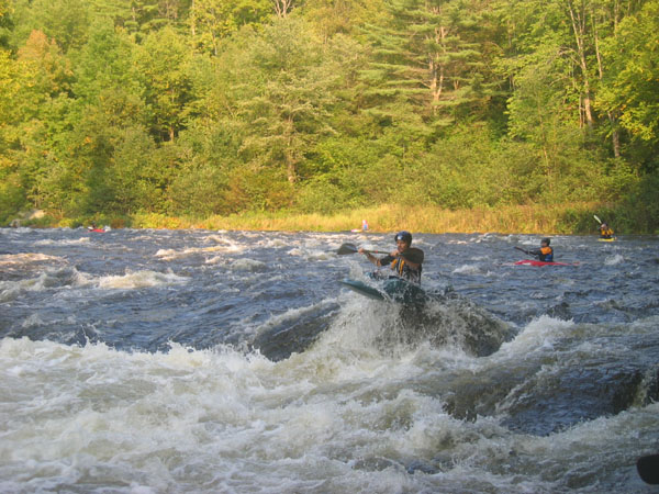 west_09_20_03