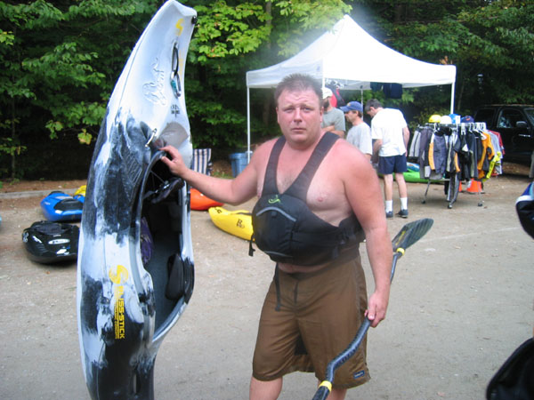 west_09_20_03