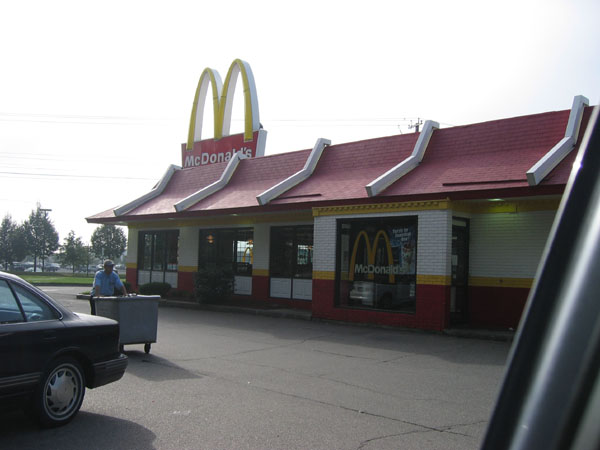 west_09_20_03
