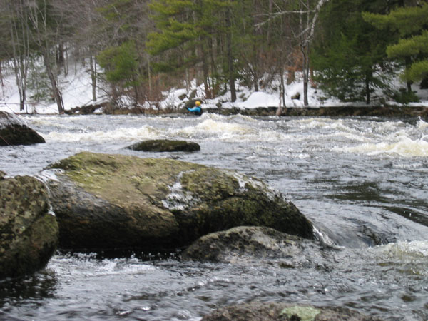 100_0008.jpg