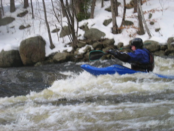 100_0017.jpg