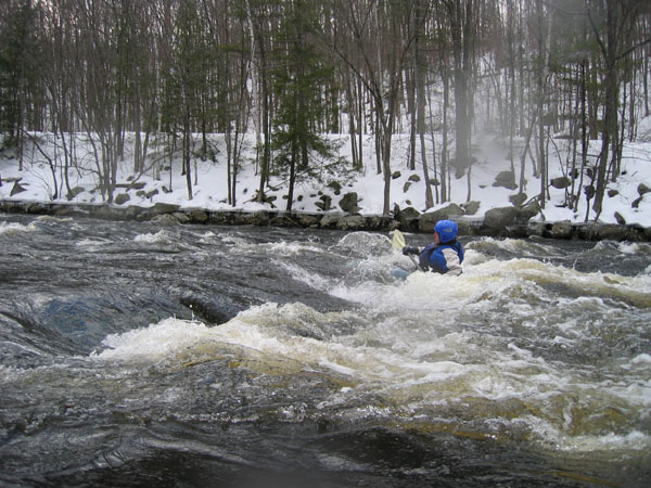 100_0040.jpg
