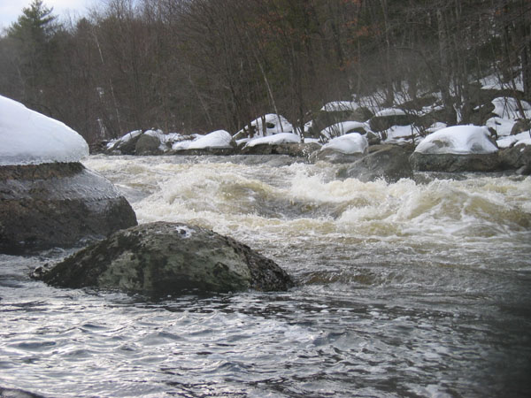 100_0053.jpg