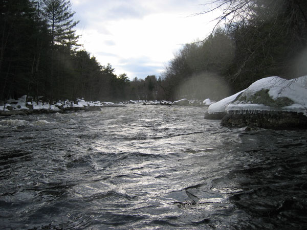 100_0054.jpg
