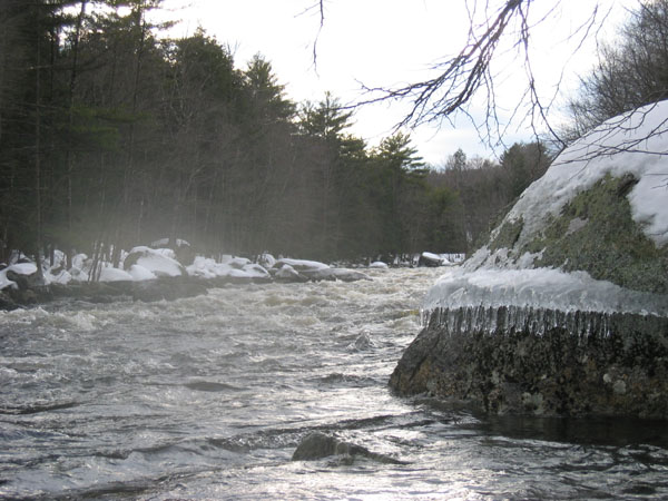 100_0056.jpg
