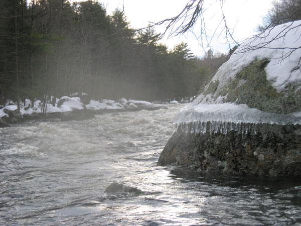 100_0057.jpg