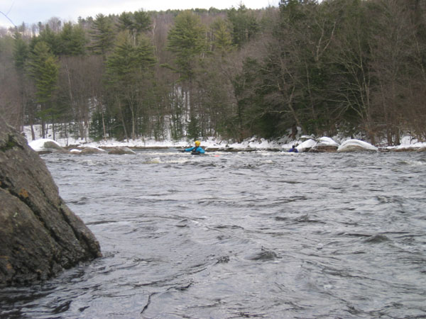 100_0059.jpg