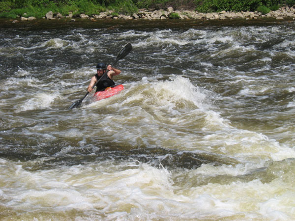IMG_0012