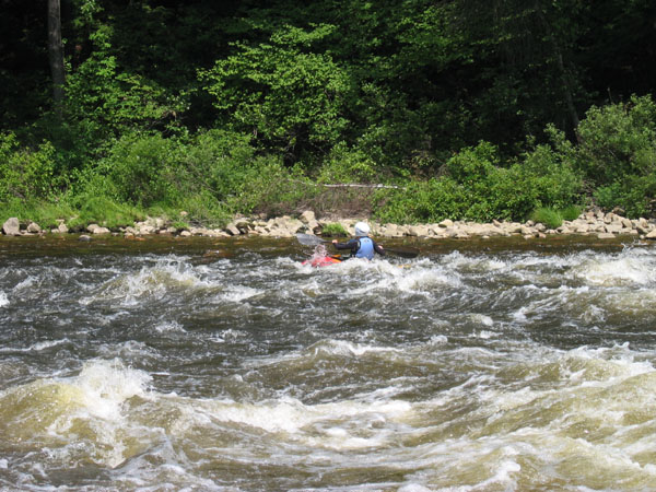 IMG_0040