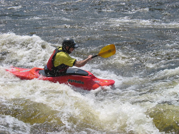 IMG_0074