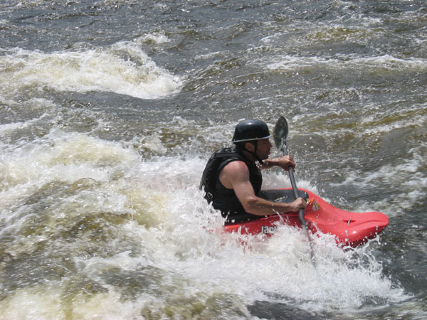 IMG_0109