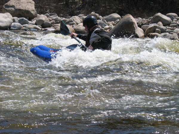 IMG_0021