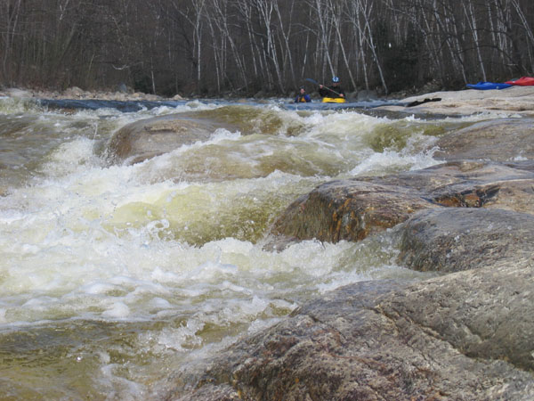 IMG_0083
