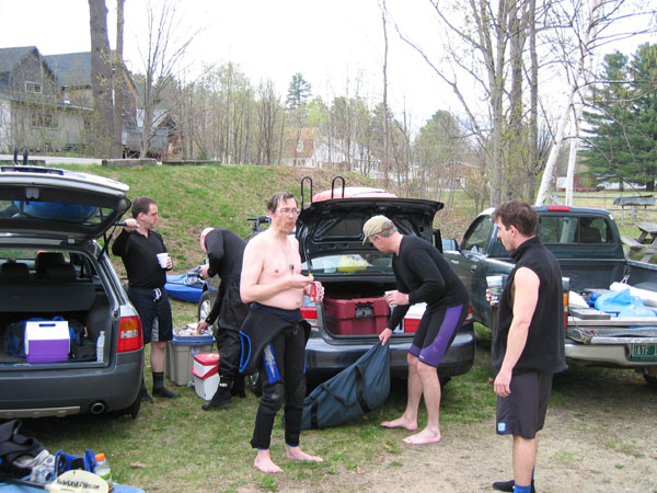 IMG_0106