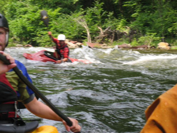 IMG_0006