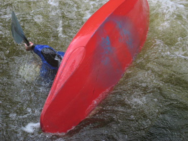 100_0052