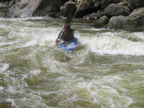 100_0061