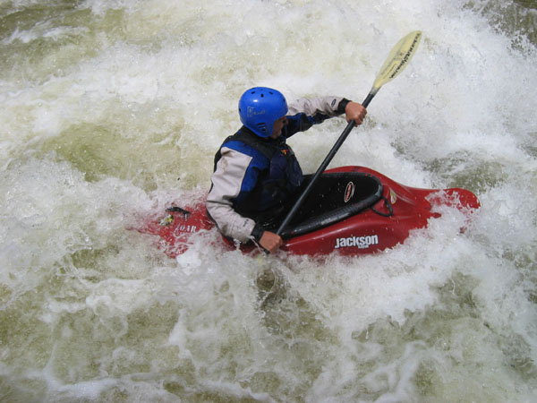 100_0092