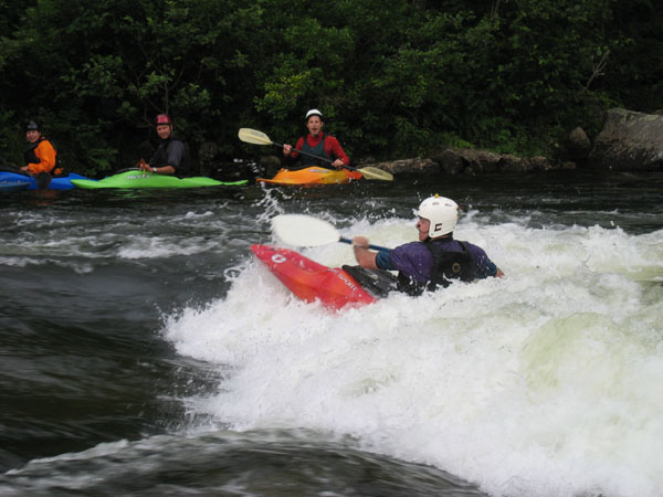 100_0058