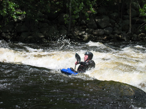 100_0040