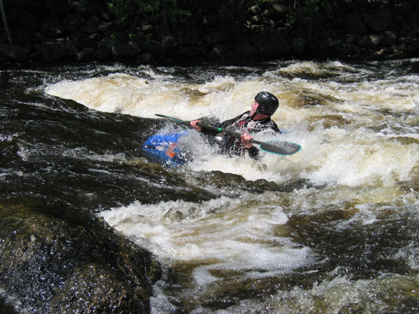 100_0063