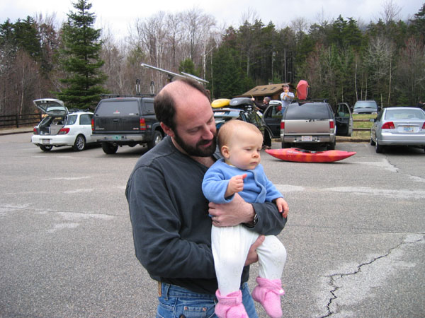 IMG_0006.jpg