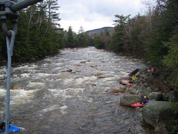 IMG_0028.jpg