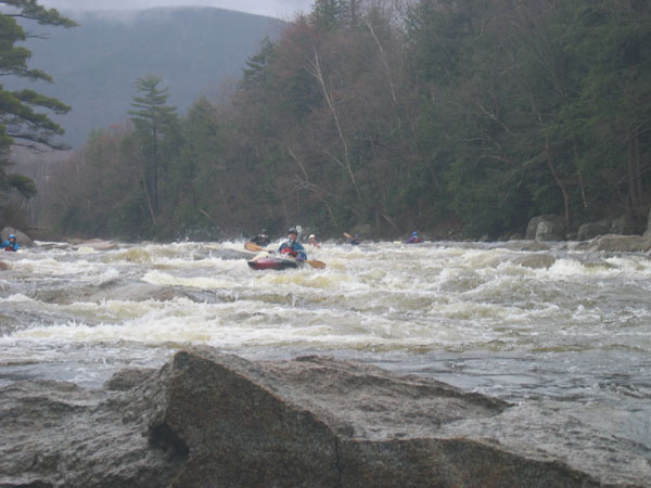 IMG_0036.jpg