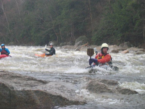 IMG_0040.jpg