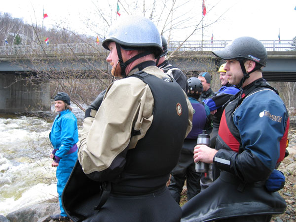 IMG_0063.jpg