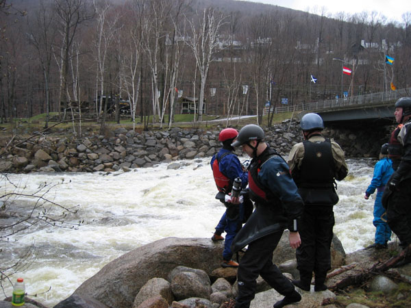 IMG_0068.jpg