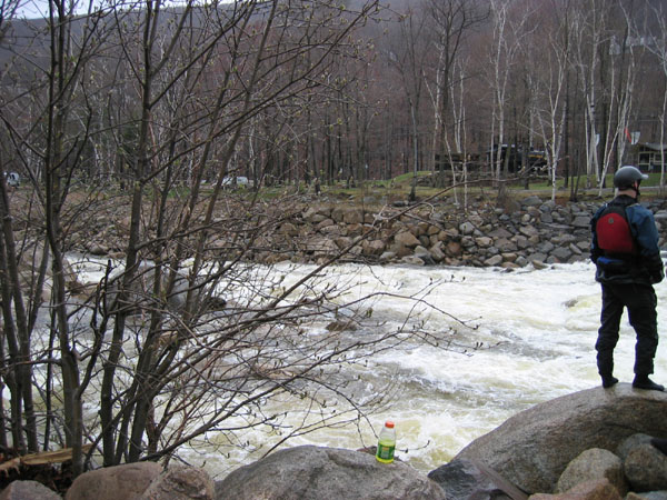 IMG_0070.jpg