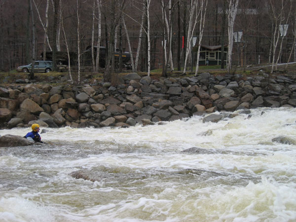 IMG_0129.jpg