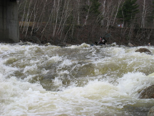 IMG_0174.jpg