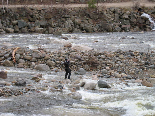 IMG_0180.jpg