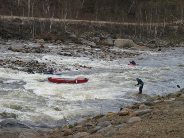 IMG_0182.jpg