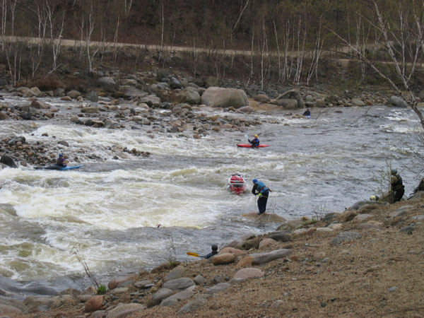 IMG_0183.jpg