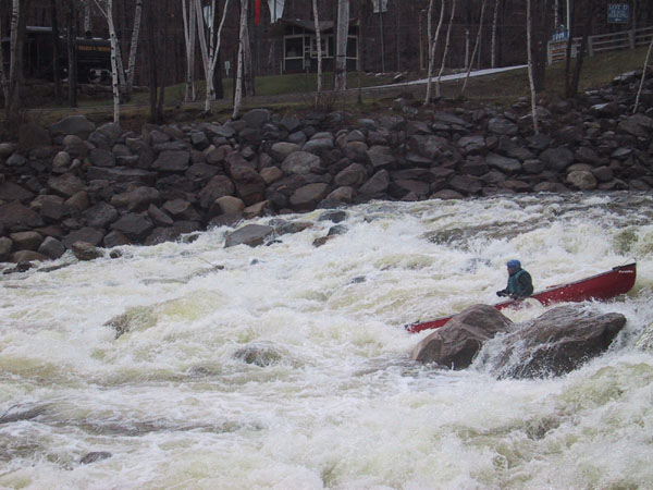 IMG_7191.jpg