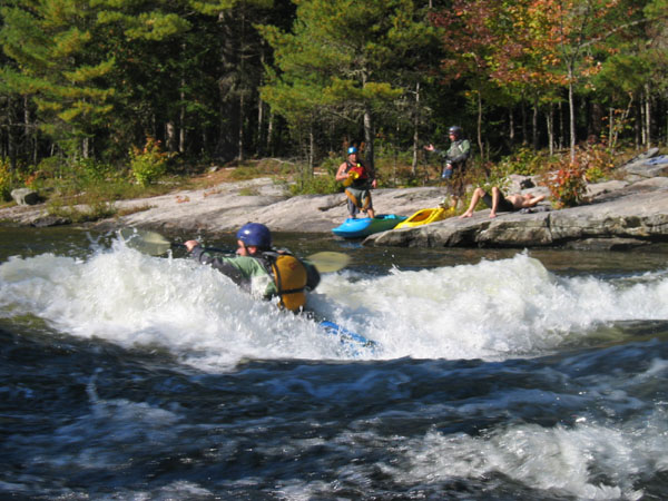 IMG_0046.jpg