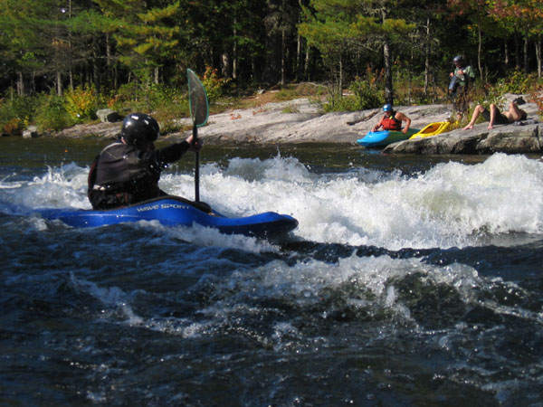 IMG_0056.jpg