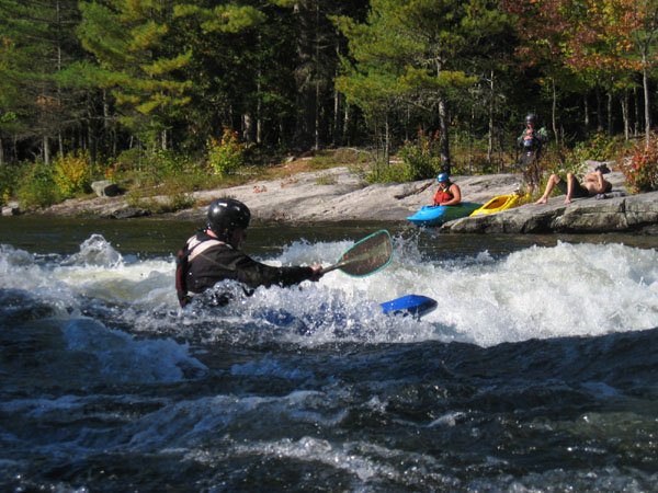 IMG_0059.jpg