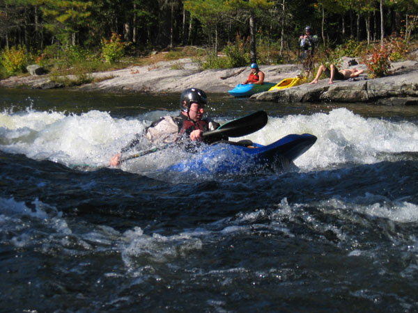 IMG_0063.jpg