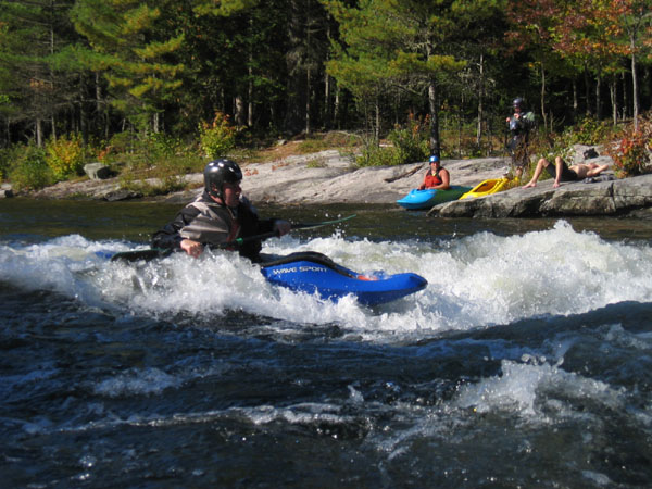 IMG_0065.jpg